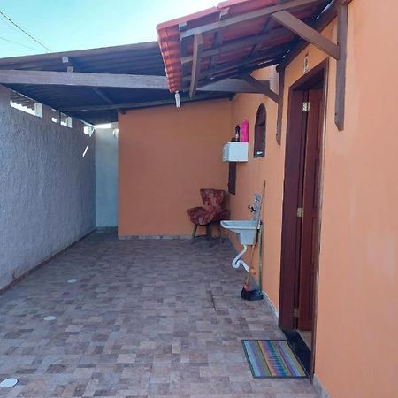 Casa Cabo Frio Colinas Do Pero Villa Dış mekan fotoğraf