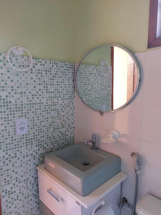 Casa Cabo Frio Colinas Do Pero Villa Dış mekan fotoğraf