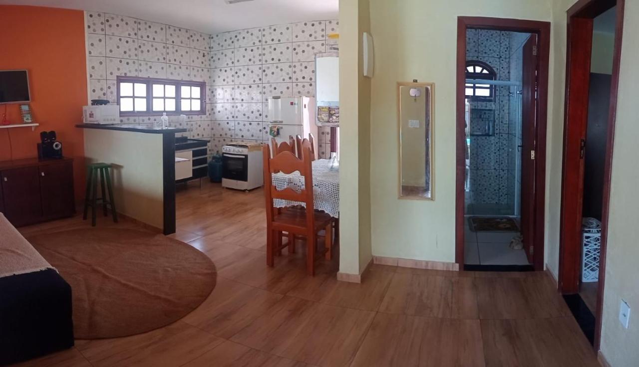 Casa Cabo Frio Colinas Do Pero Villa Dış mekan fotoğraf
