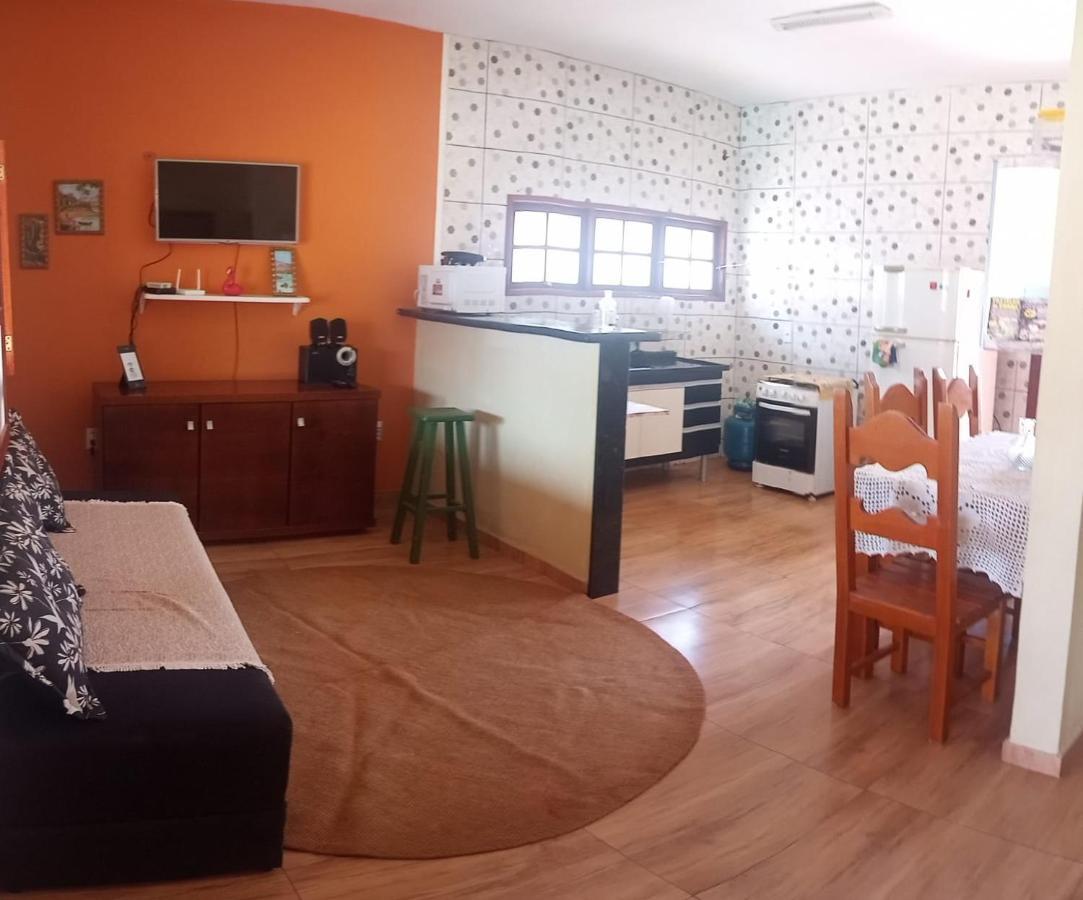 Casa Cabo Frio Colinas Do Pero Villa Dış mekan fotoğraf