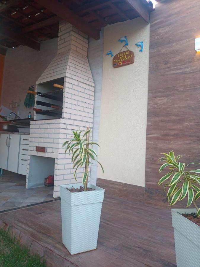 Casa Cabo Frio Colinas Do Pero Villa Dış mekan fotoğraf