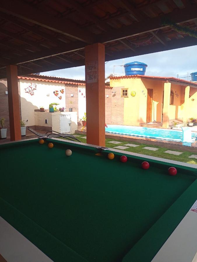 Casa Cabo Frio Colinas Do Pero Villa Dış mekan fotoğraf