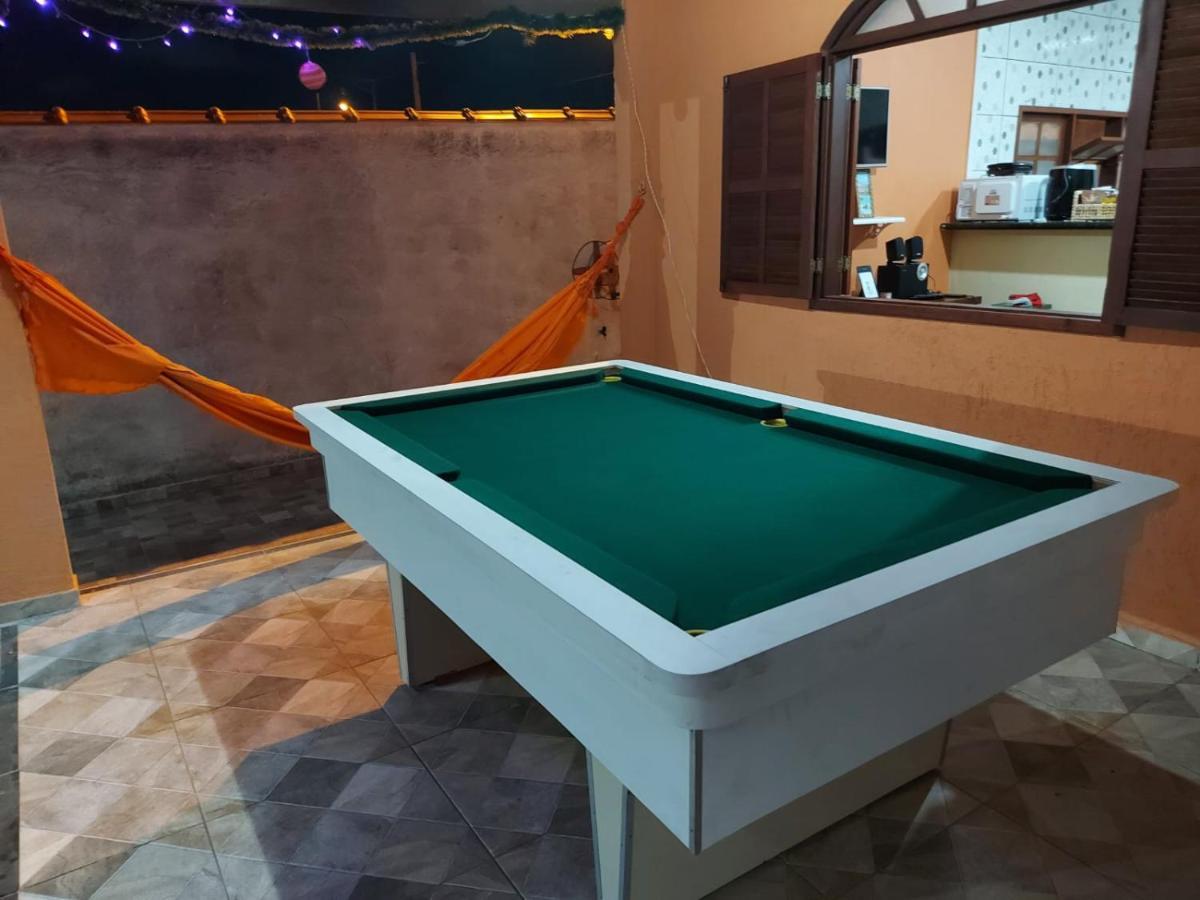 Casa Cabo Frio Colinas Do Pero Villa Dış mekan fotoğraf