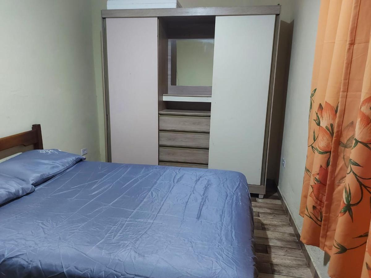 Casa Cabo Frio Colinas Do Pero Villa Dış mekan fotoğraf