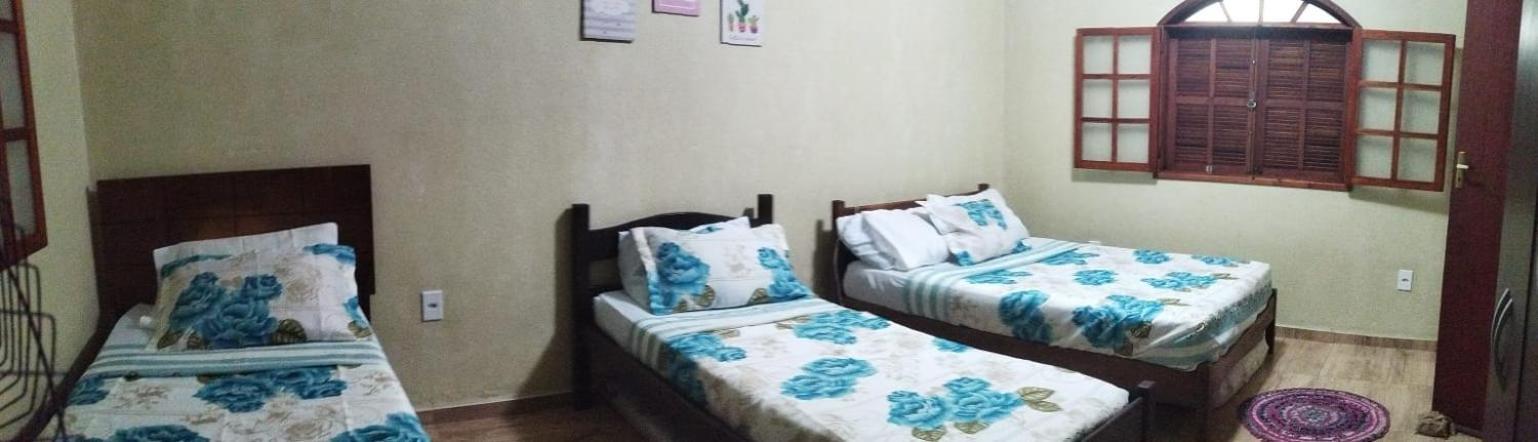 Casa Cabo Frio Colinas Do Pero Villa Dış mekan fotoğraf