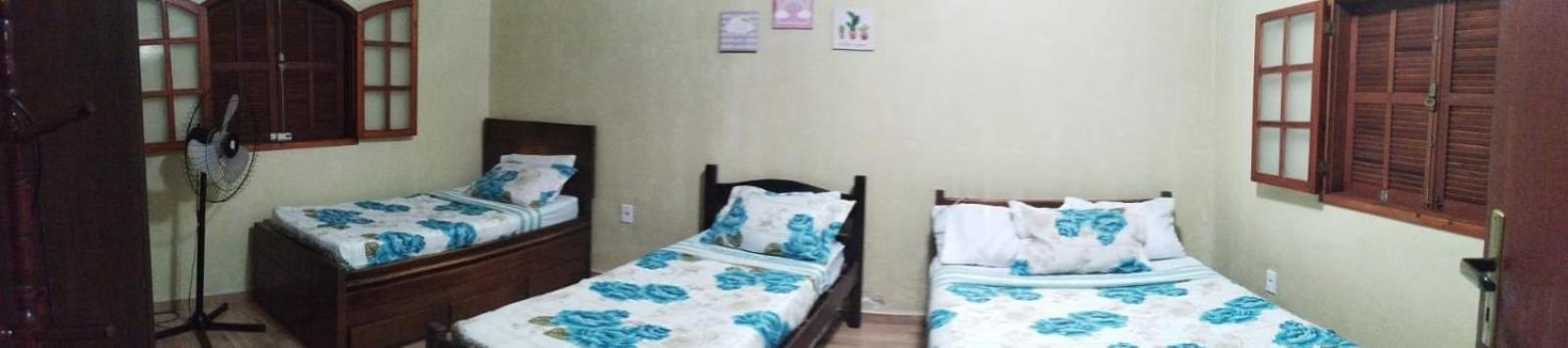 Casa Cabo Frio Colinas Do Pero Villa Dış mekan fotoğraf
