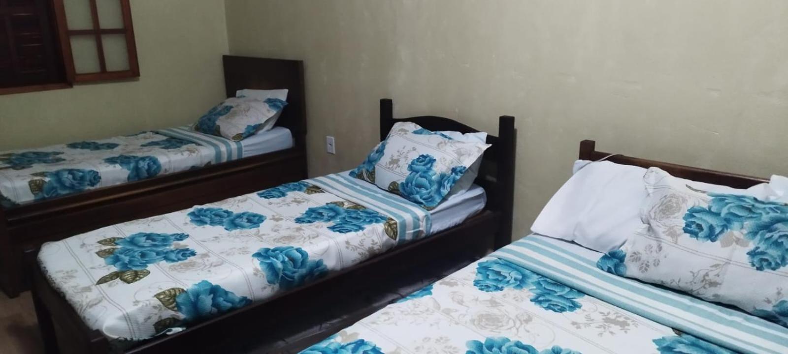 Casa Cabo Frio Colinas Do Pero Villa Dış mekan fotoğraf
