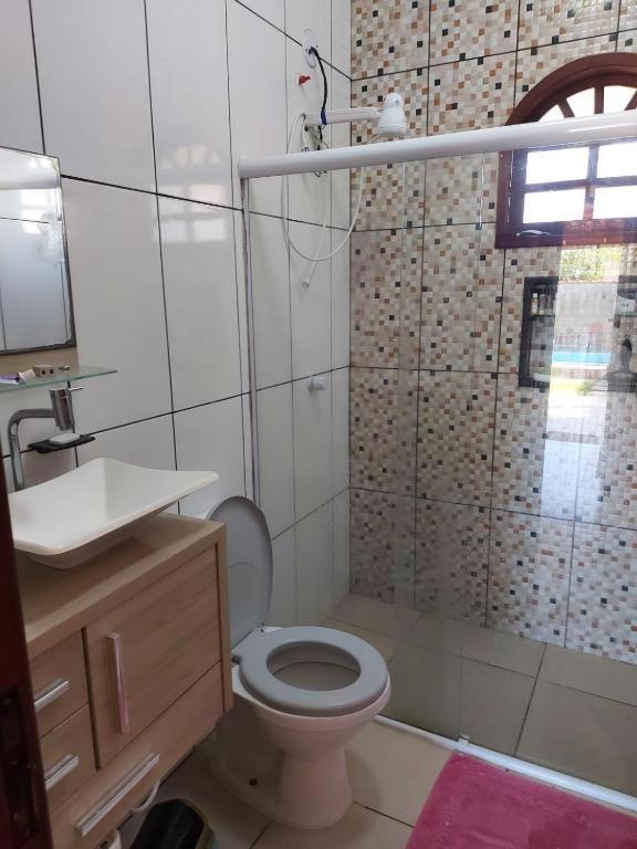 Casa Cabo Frio Colinas Do Pero Villa Dış mekan fotoğraf