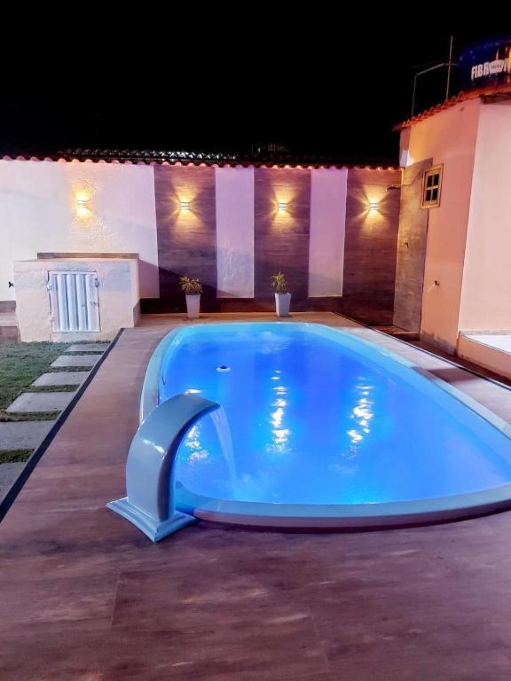 Casa Cabo Frio Colinas Do Pero Villa Dış mekan fotoğraf