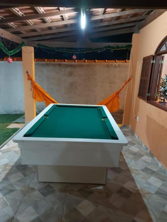Casa Cabo Frio Colinas Do Pero Villa Dış mekan fotoğraf