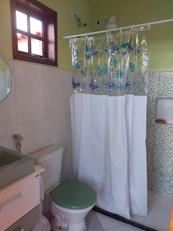 Casa Cabo Frio Colinas Do Pero Villa Dış mekan fotoğraf