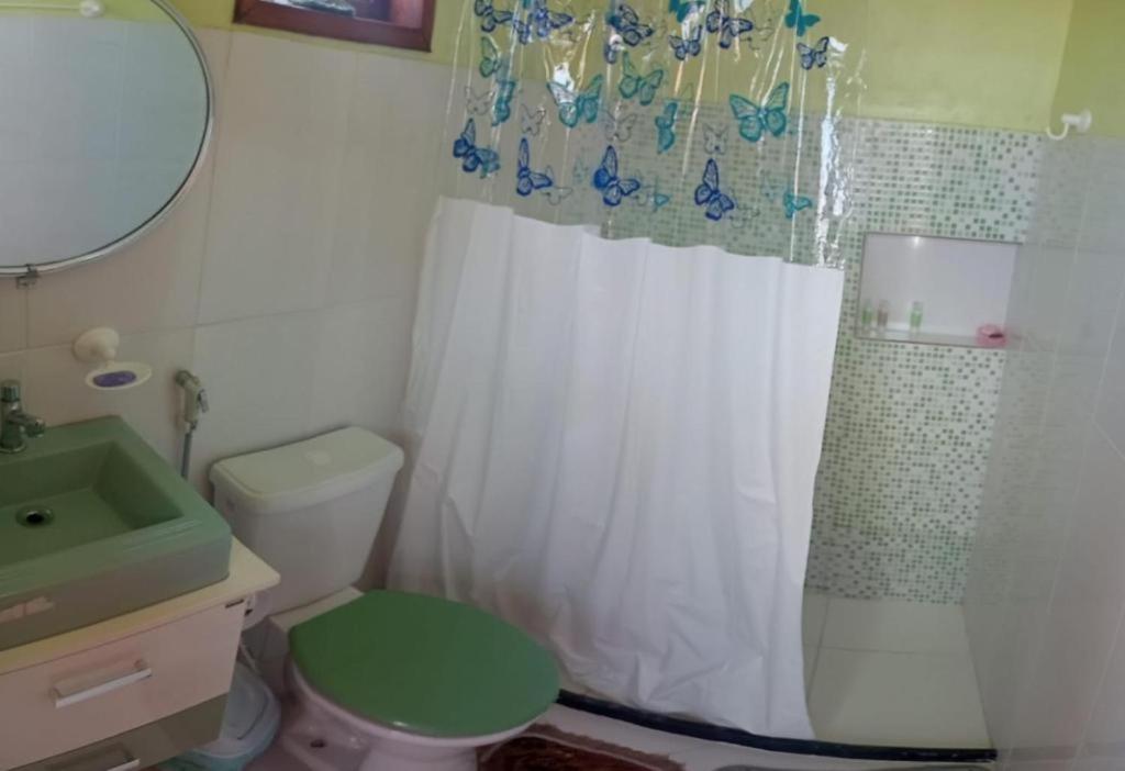 Casa Cabo Frio Colinas Do Pero Villa Dış mekan fotoğraf