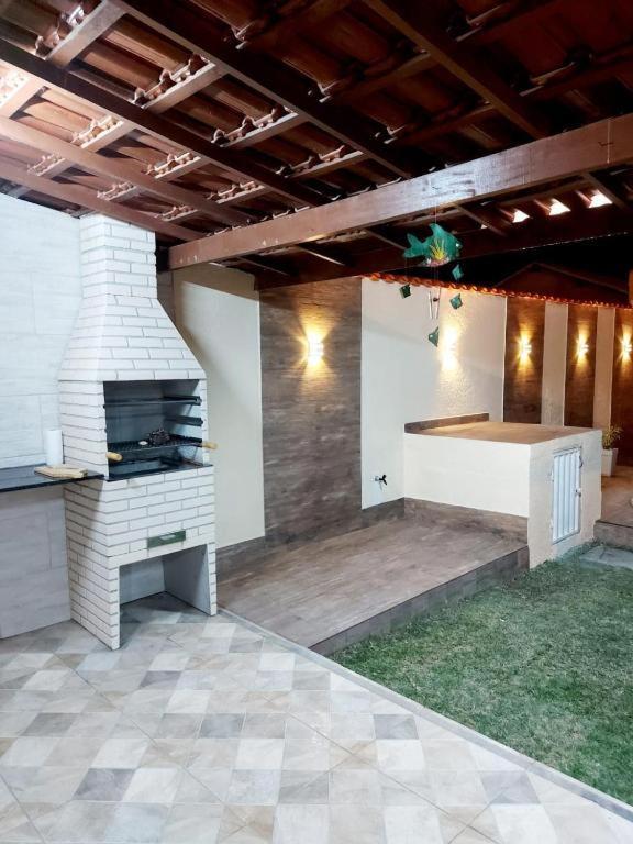 Casa Cabo Frio Colinas Do Pero Villa Dış mekan fotoğraf