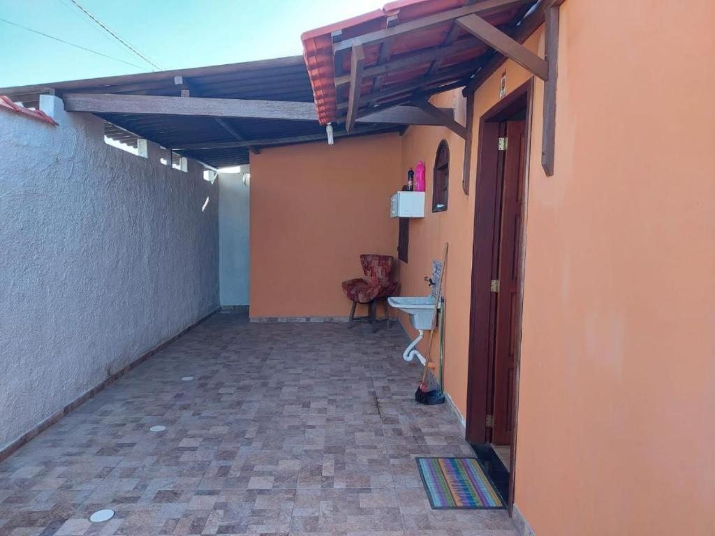 Casa Cabo Frio Colinas Do Pero Villa Dış mekan fotoğraf